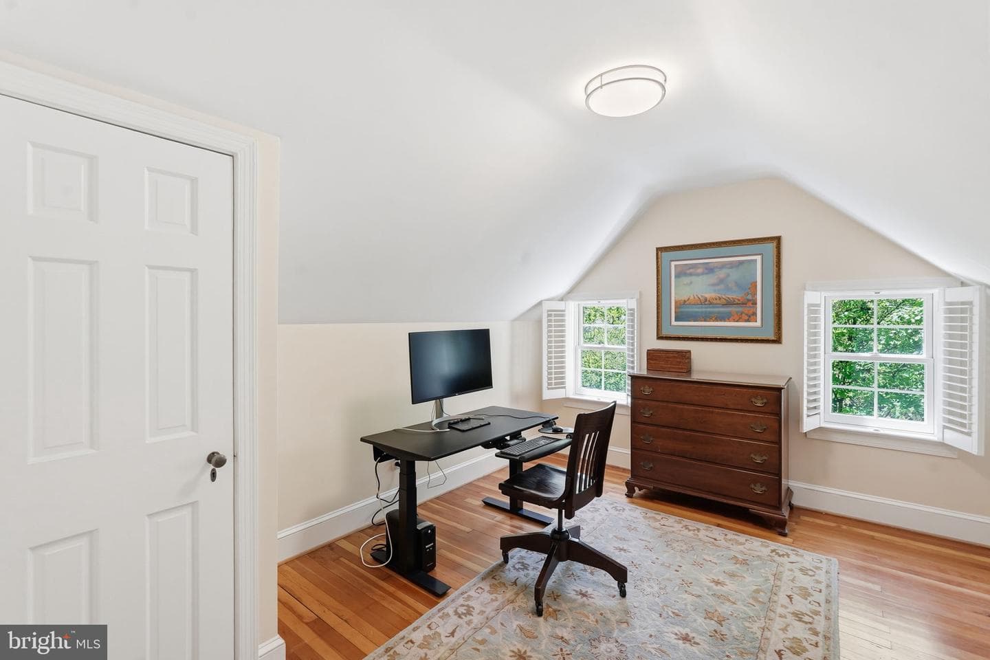 7101 Western Avenue NW photo 39
