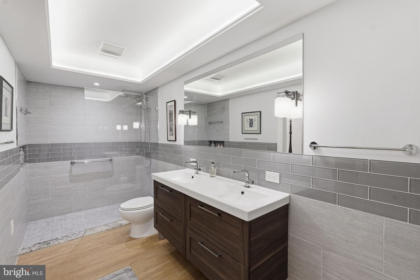 7101 Western Avenue NW photo 46