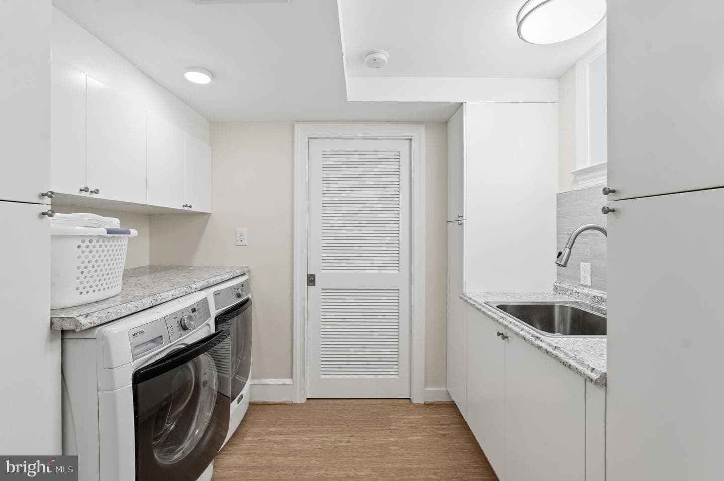 7101 Western Avenue NW photo 47