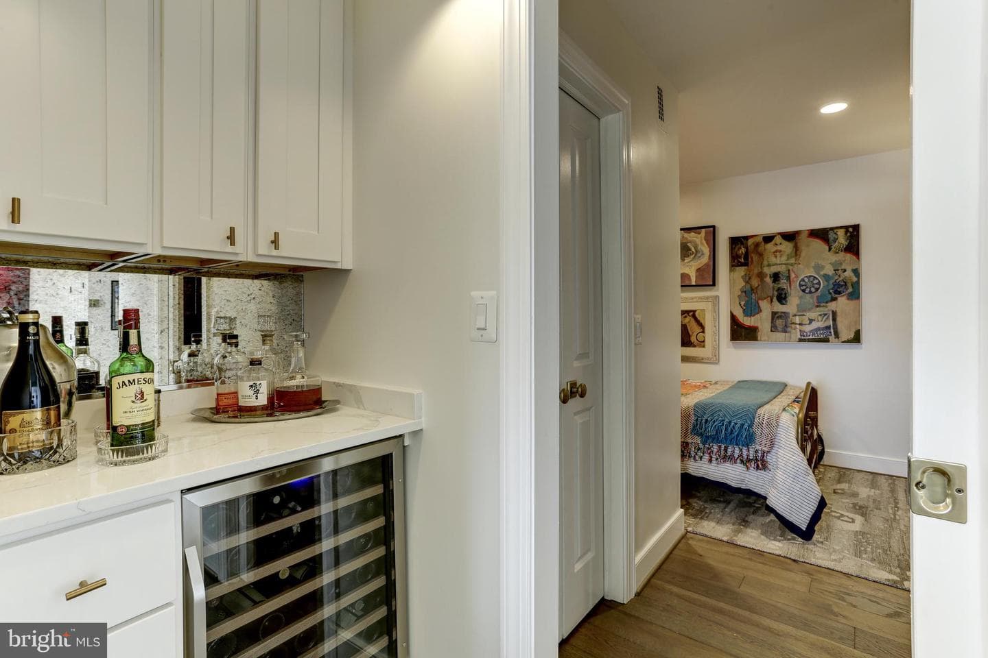 1330 New Hampshire Avenue NW #916 photo 6