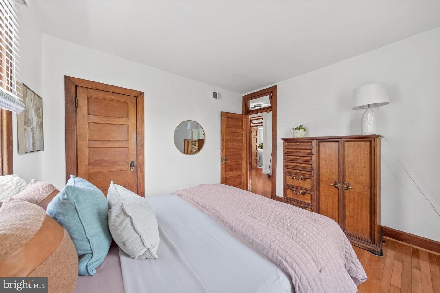 219 Rittenhouse Street NW photo 26
