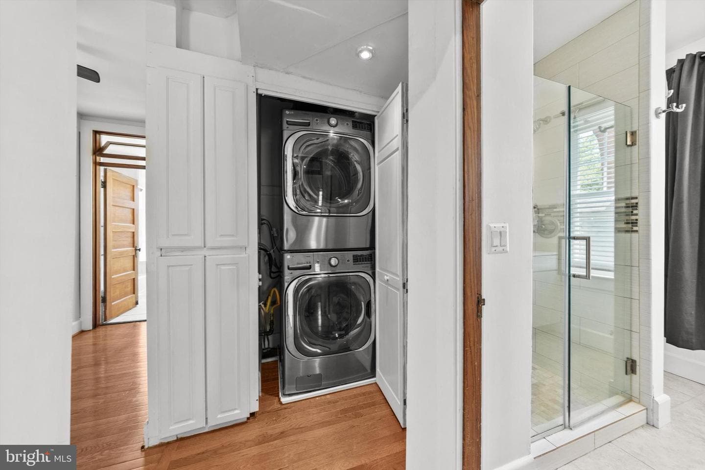 219 Rittenhouse Street NW photo 36