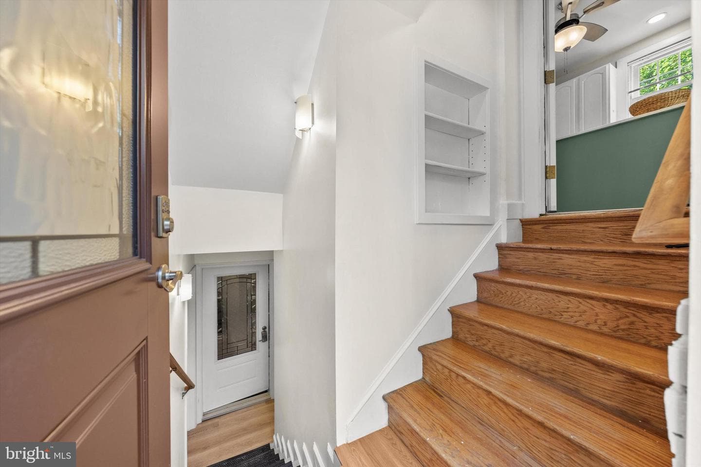 219 Rittenhouse Street NW photo 46