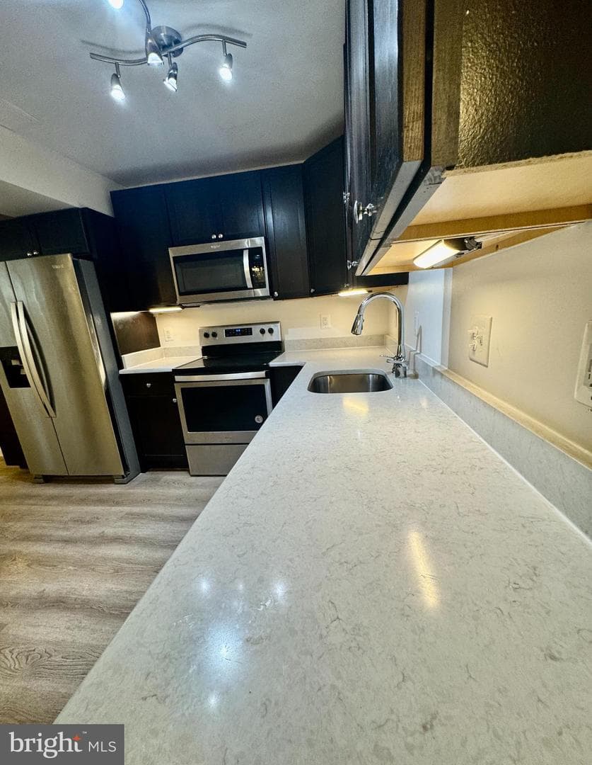 219 Rittenhouse Street NW photo 50