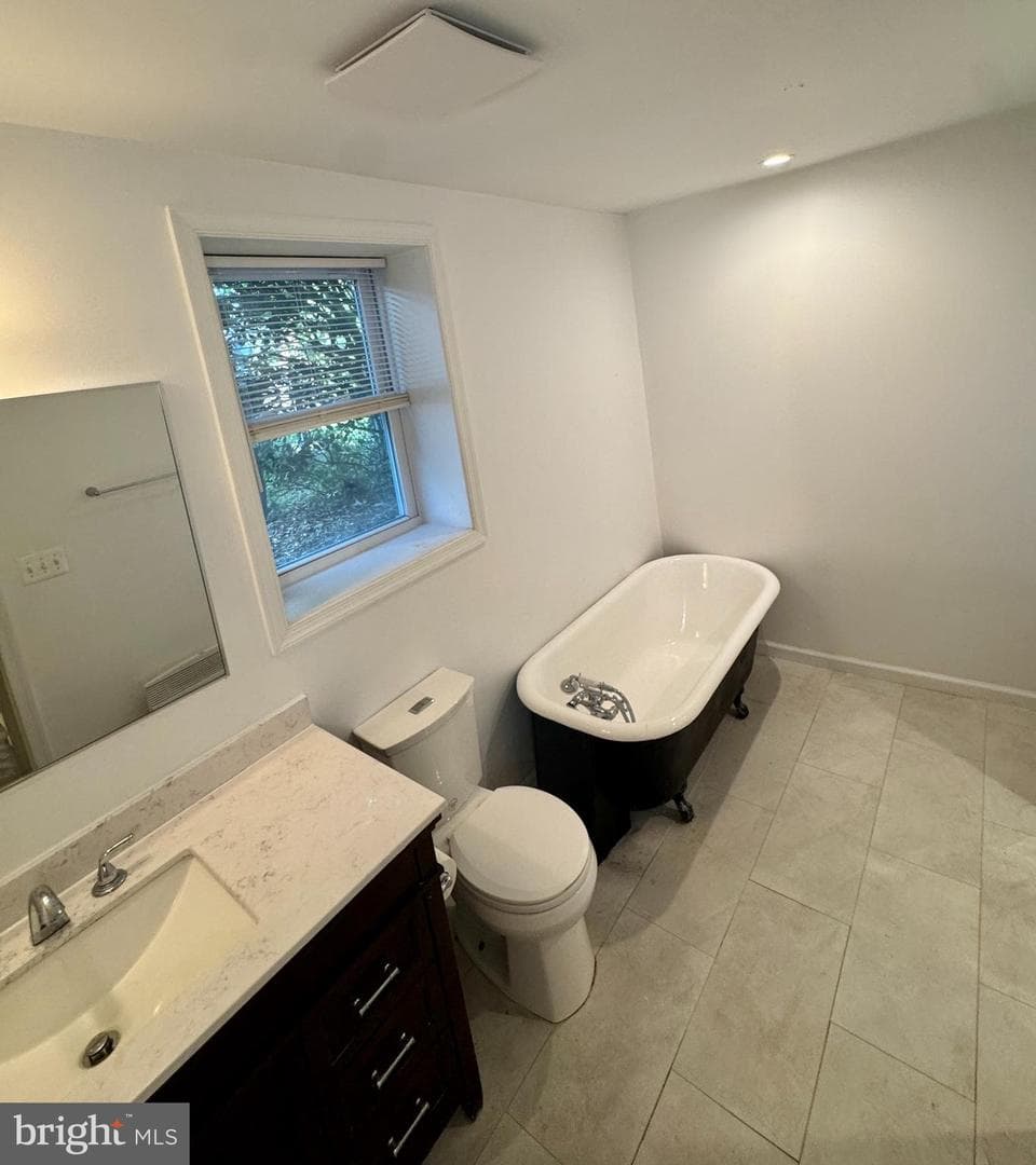 219 Rittenhouse Street NW photo 54