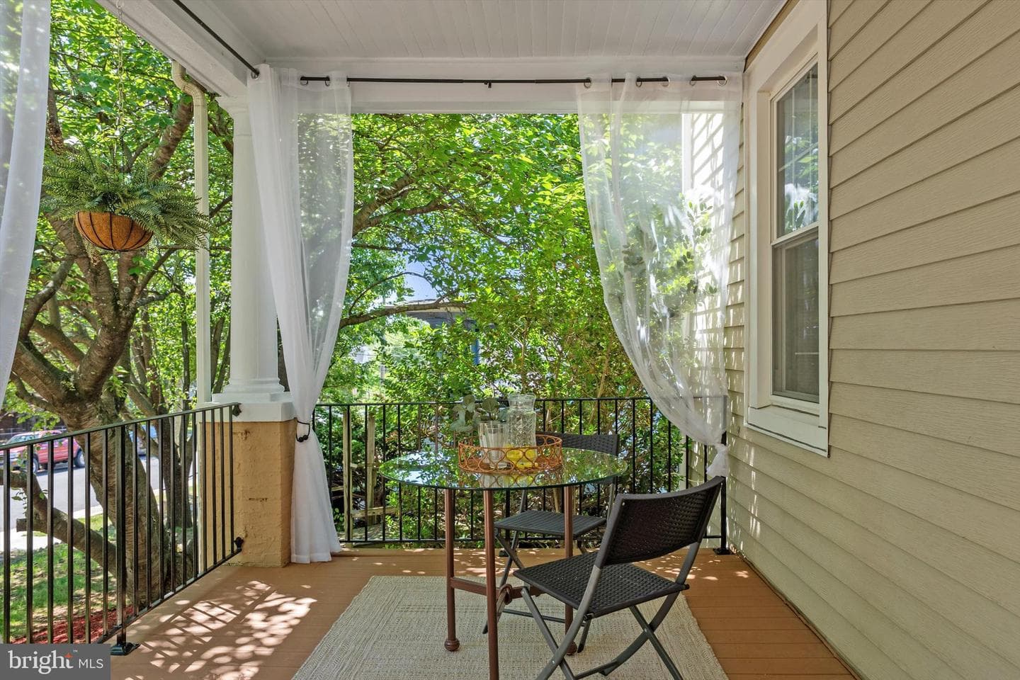 219 Rittenhouse Street NW photo 9