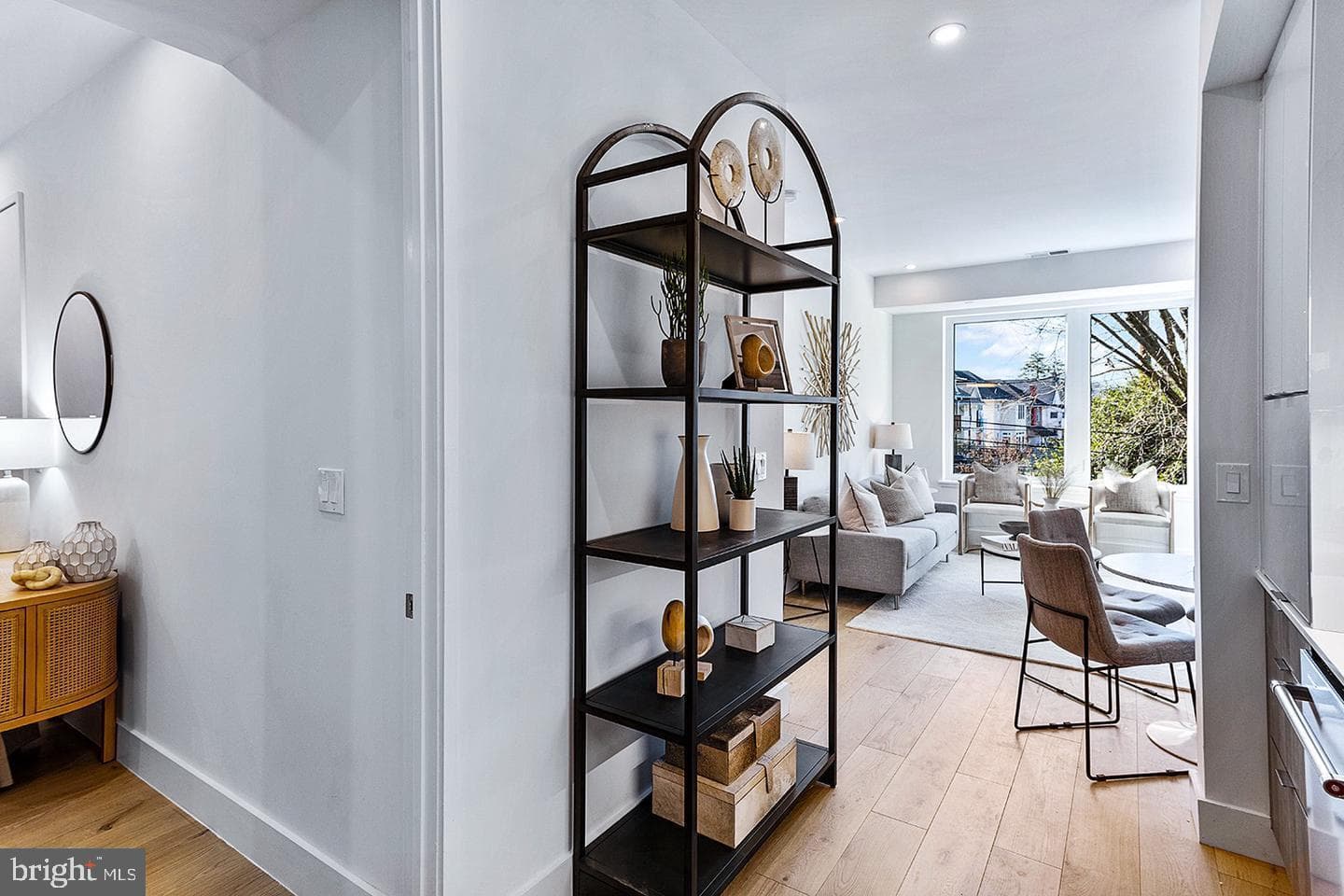 4804 Georgia Avenue NW #303 photo 5