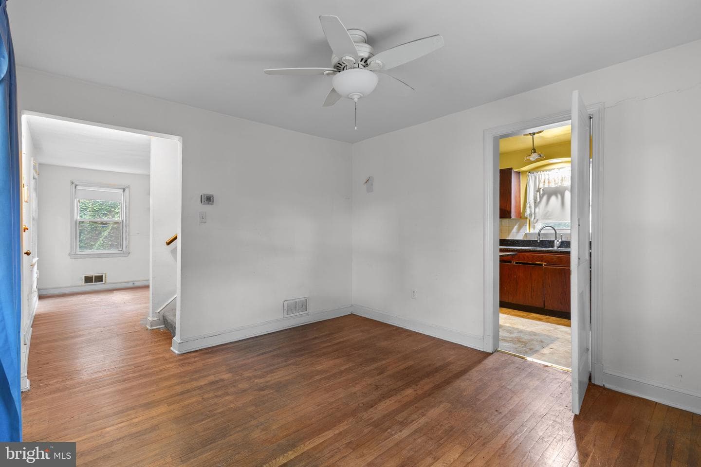 1711 Girard Street NE photo 7