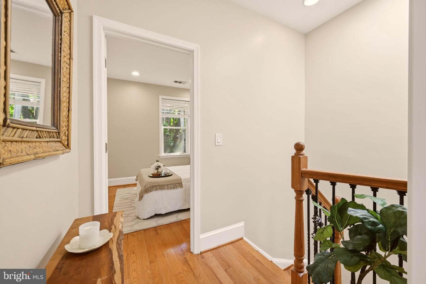 1425 C Street NE photo 14