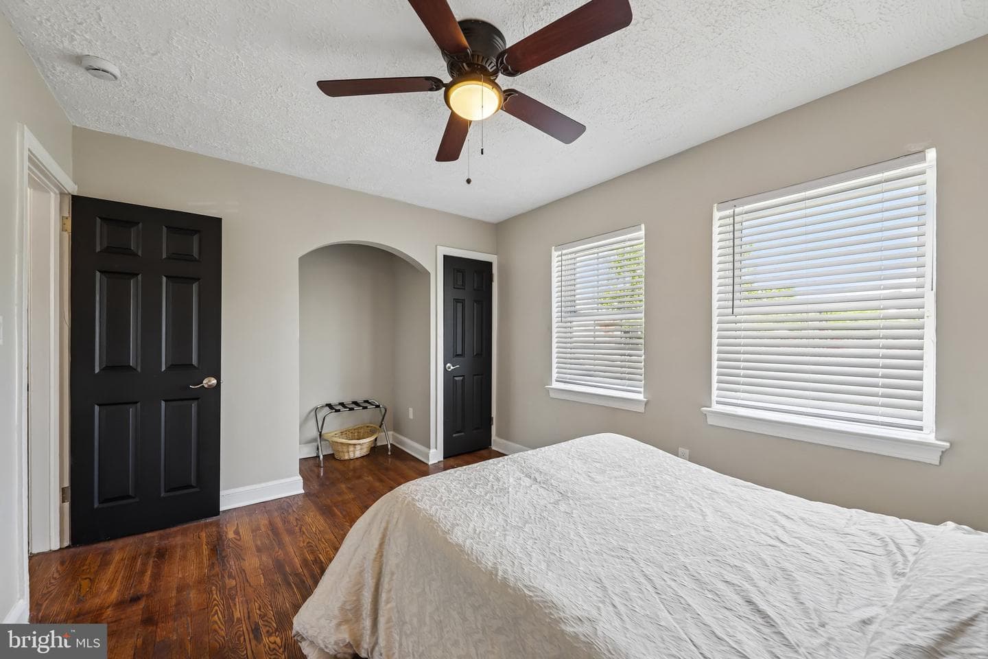 1355 Childress Street NE photo 14