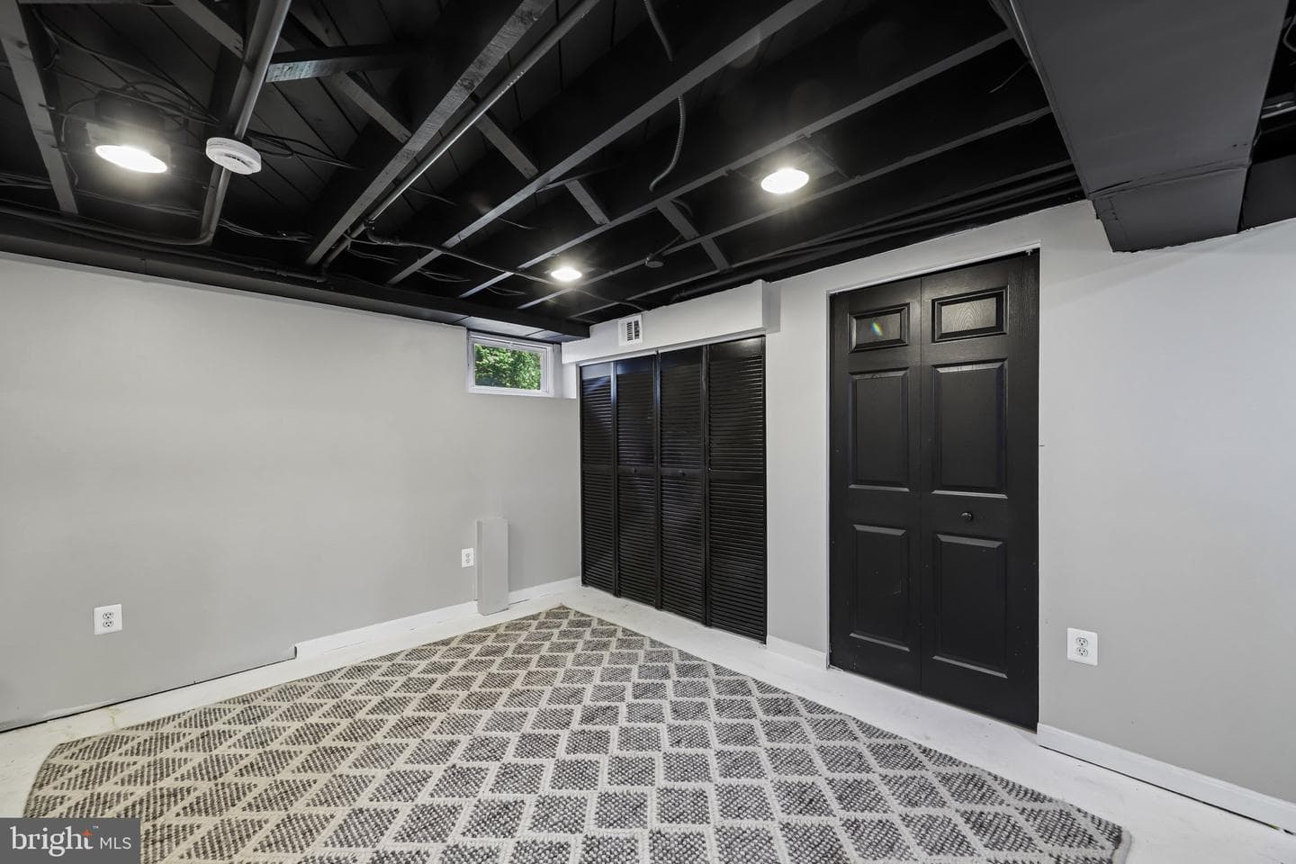 1355 Childress Street NE photo 20