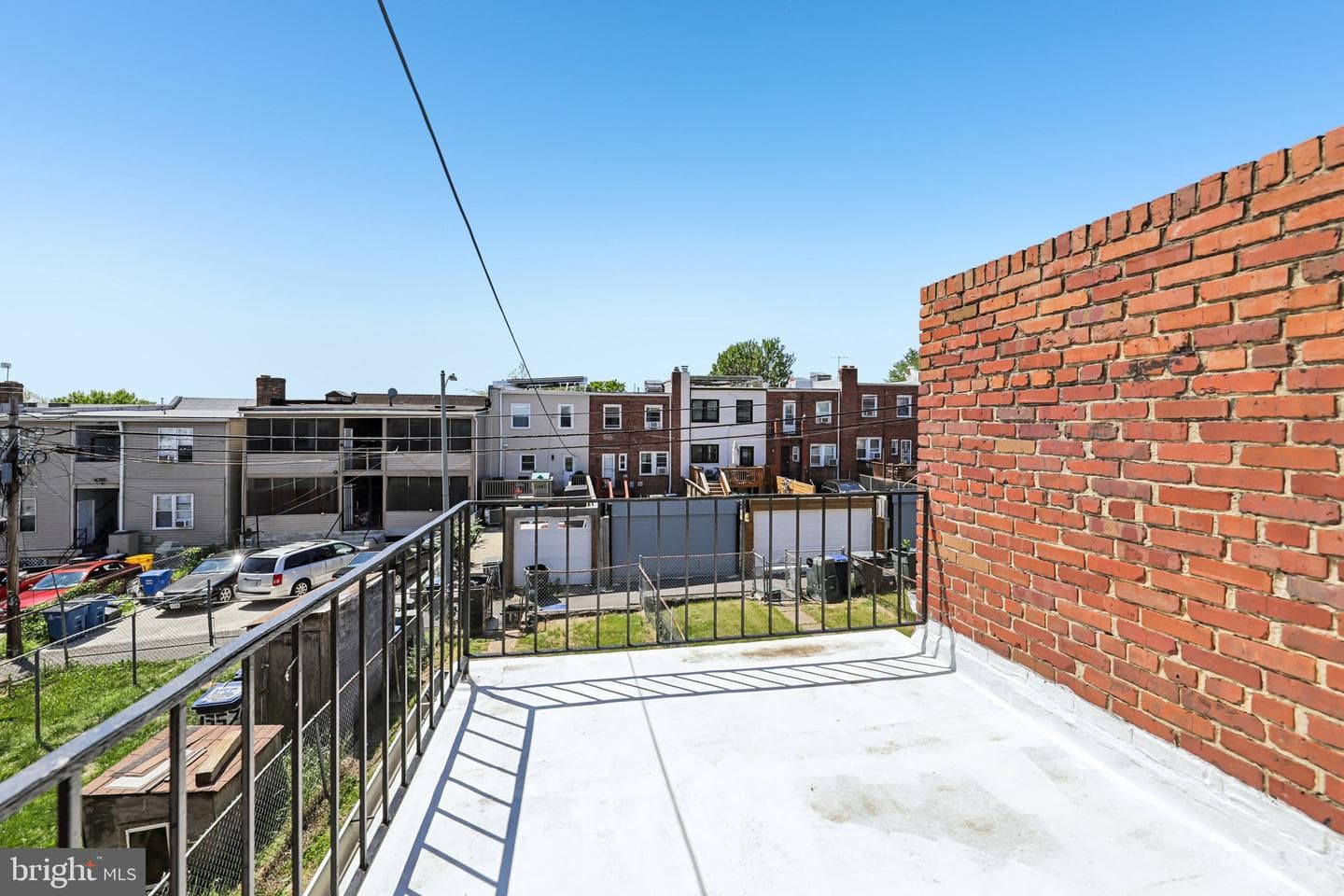 1355 Childress Street NE photo 24
