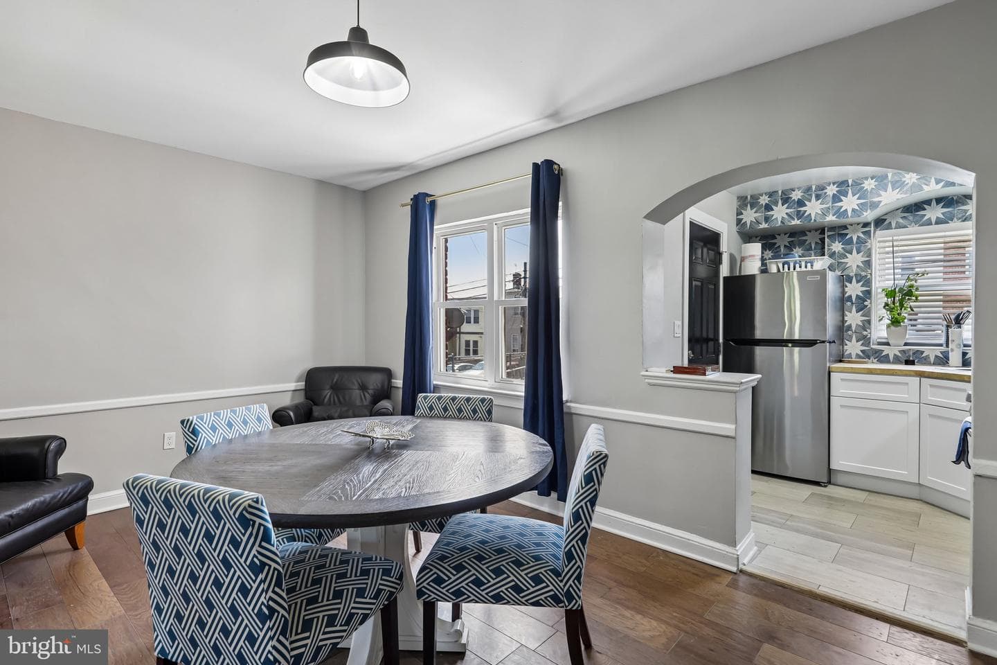 1355 Childress Street NE photo 6