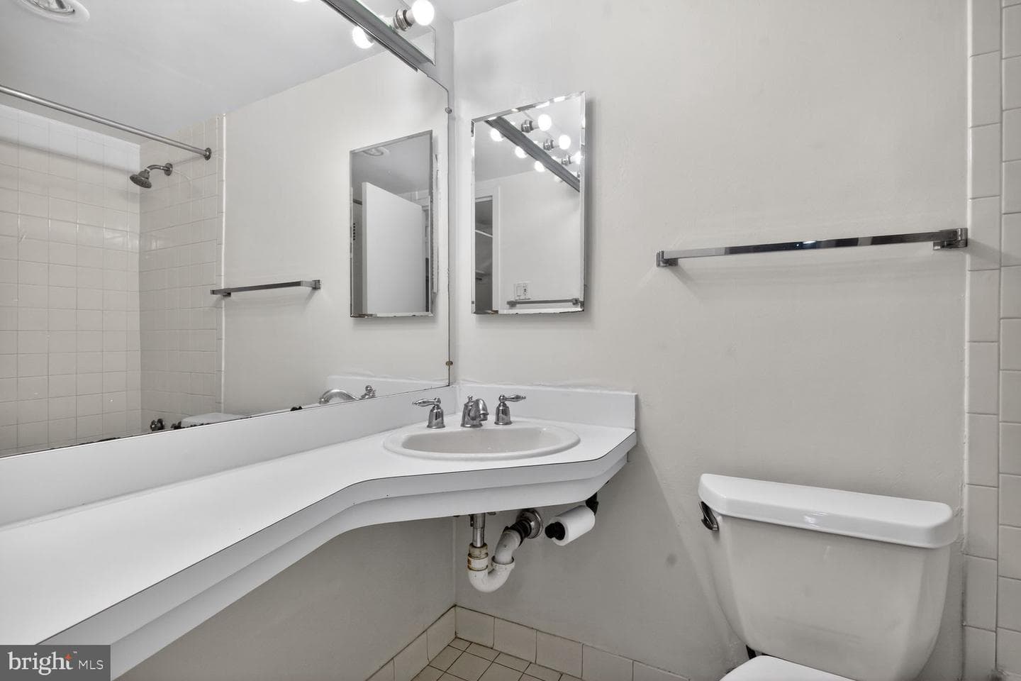 950 25th Street NW #517n photo 6