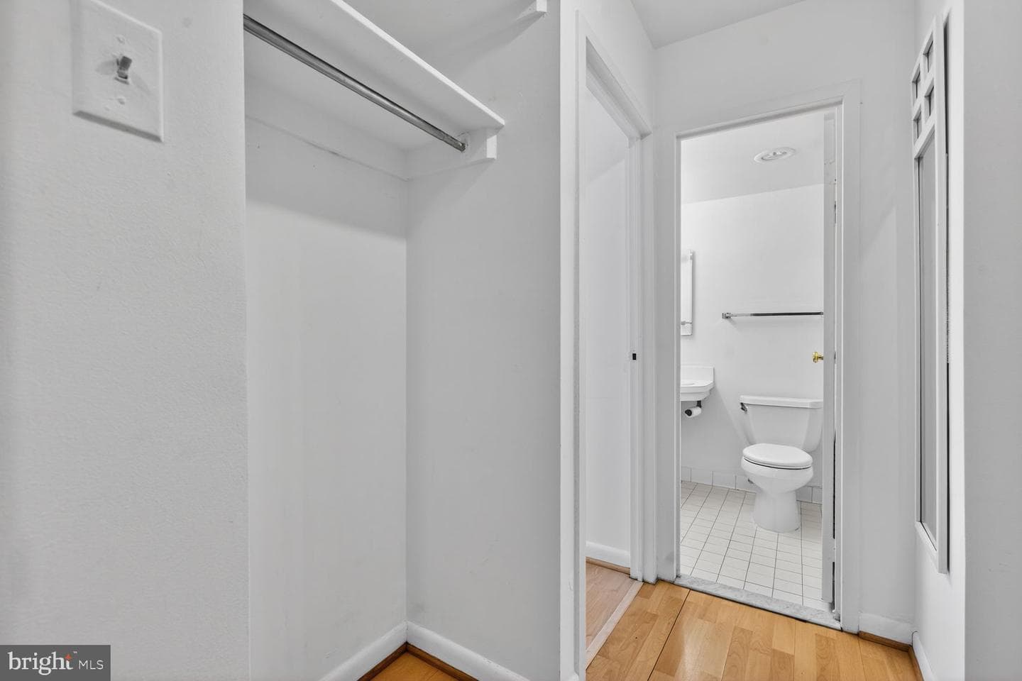 950 25th Street NW #517n photo 7