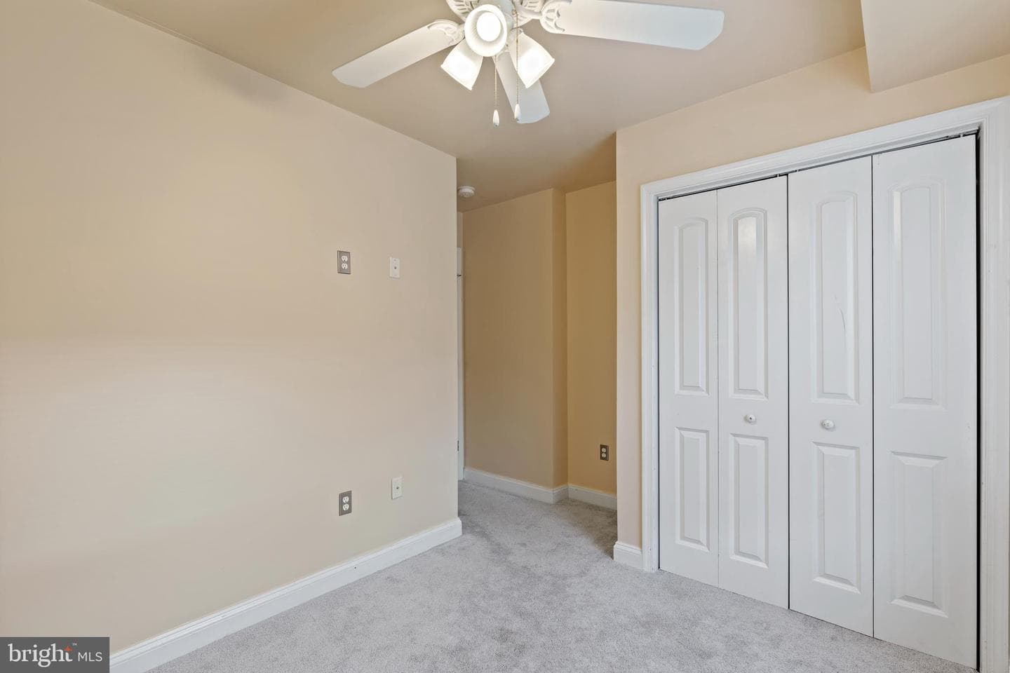 922 Madison Street NW #304 photo 12