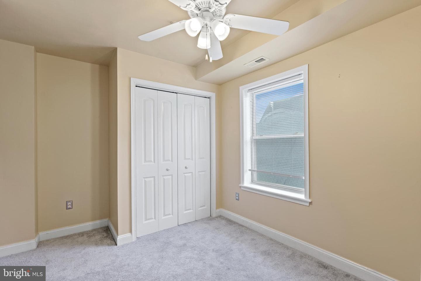 922 Madison Street NW #304 photo 13