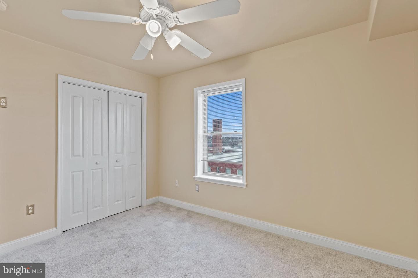 922 Madison Street NW #304 photo 14