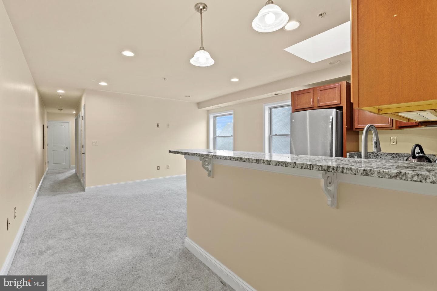 922 Madison Street NW #304 photo 4
