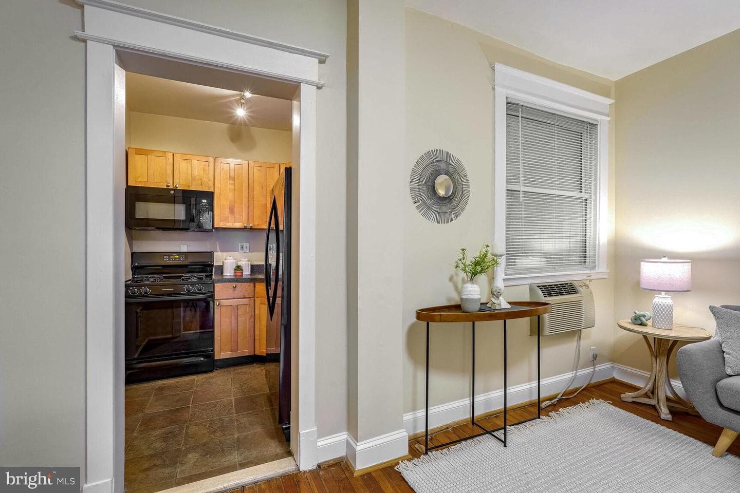 1020 Fairmont Street NW #1 photo 11