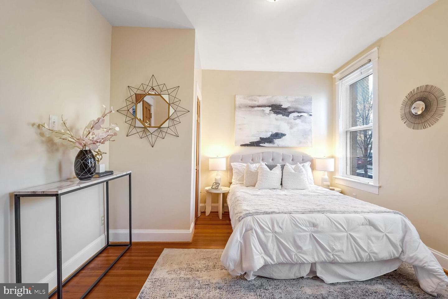 1020 Fairmont Street NW #1 photo 15
