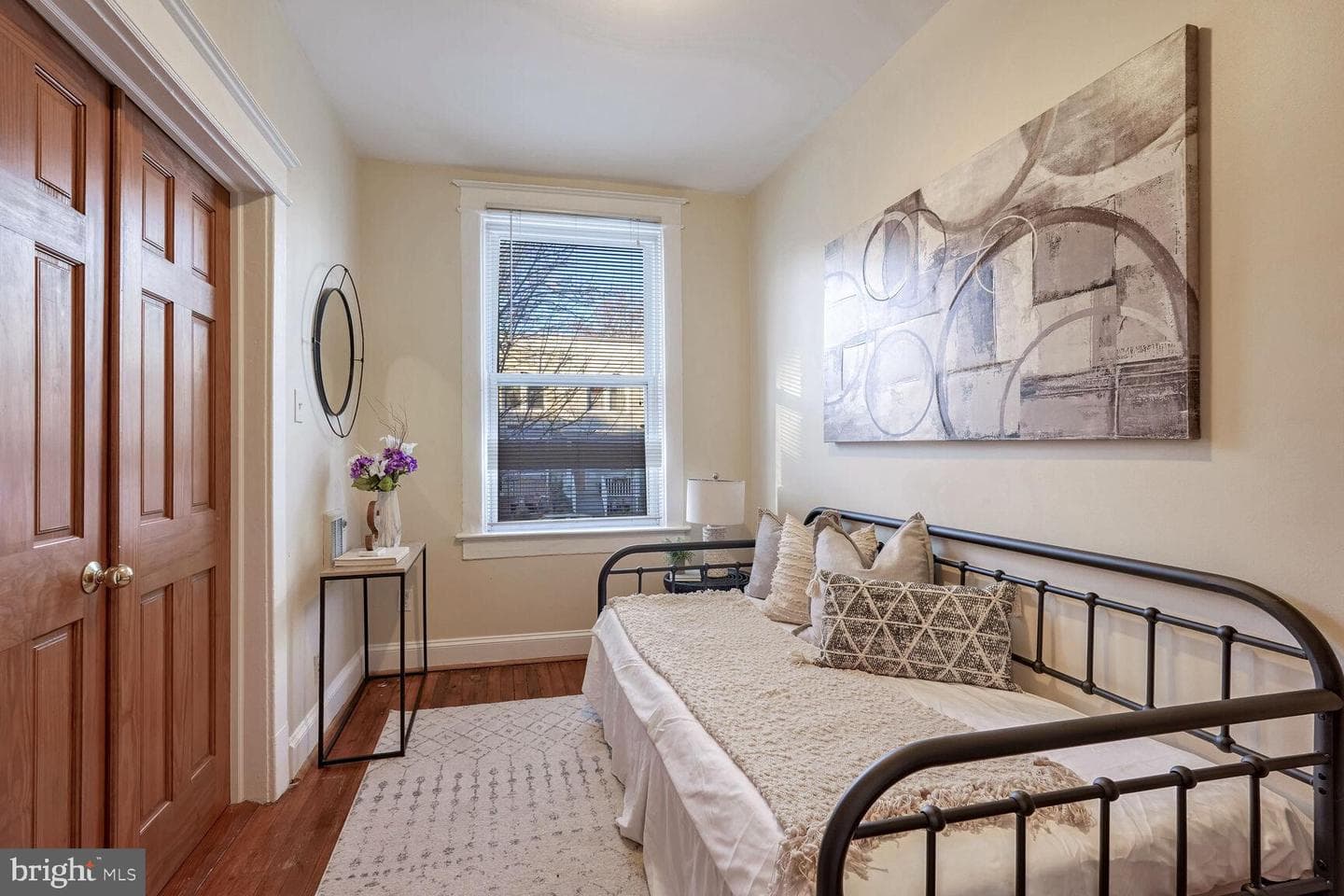 1020 Fairmont Street NW #1 photo 17
