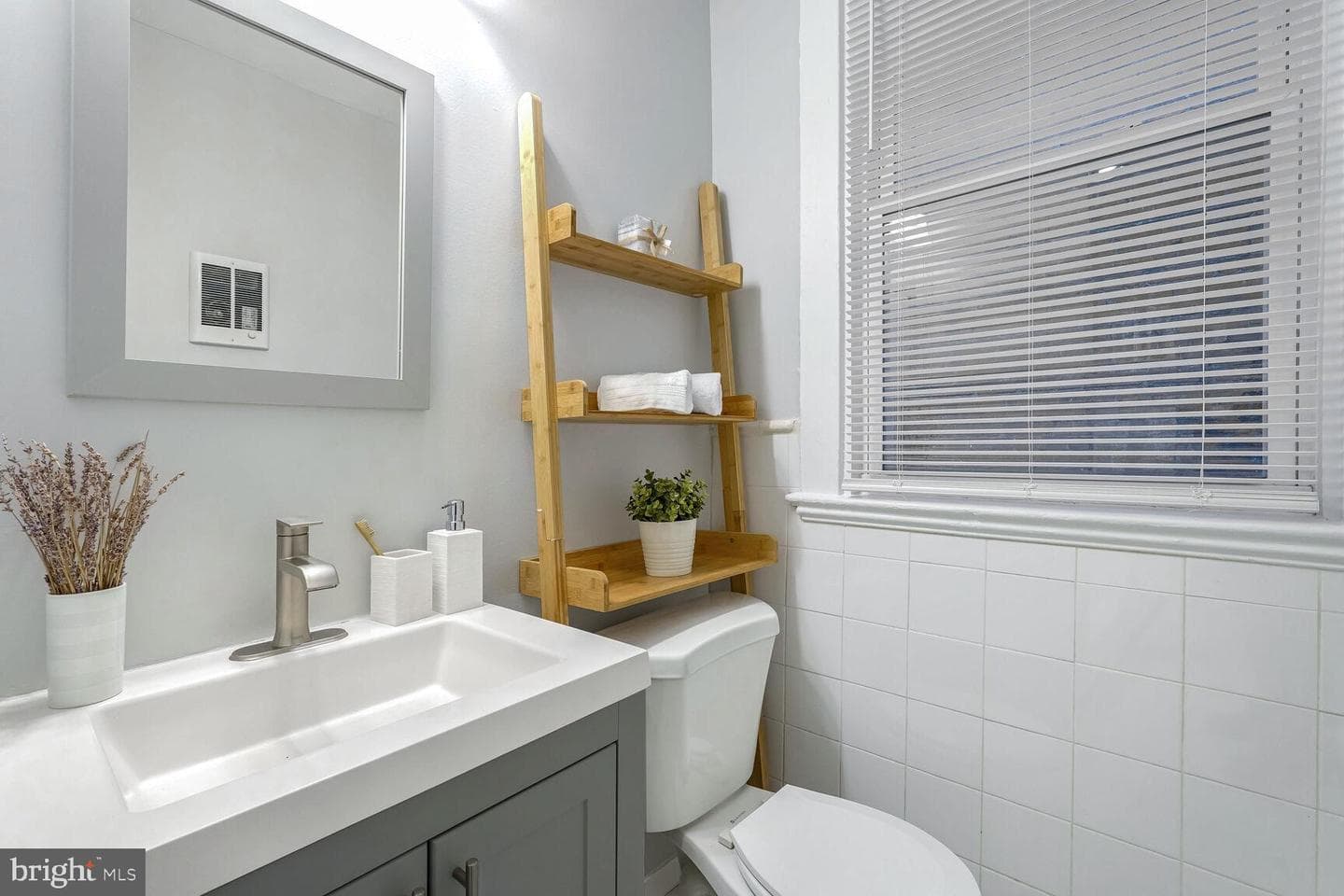 1020 Fairmont Street NW #1 photo 19