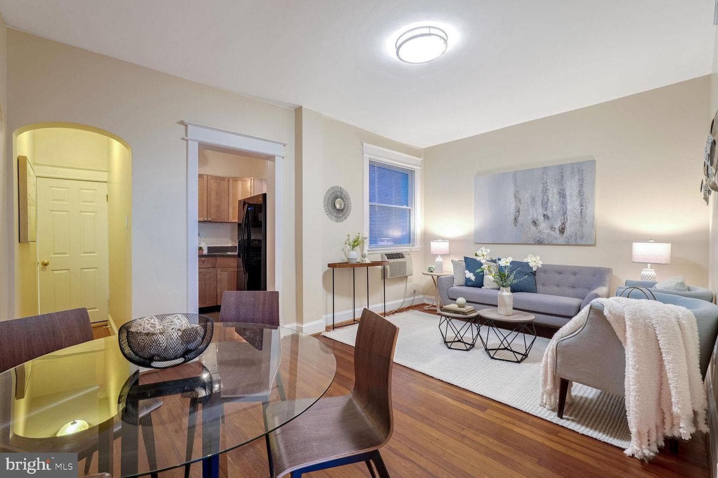 1020 Fairmont Street NW #1 photo 9
