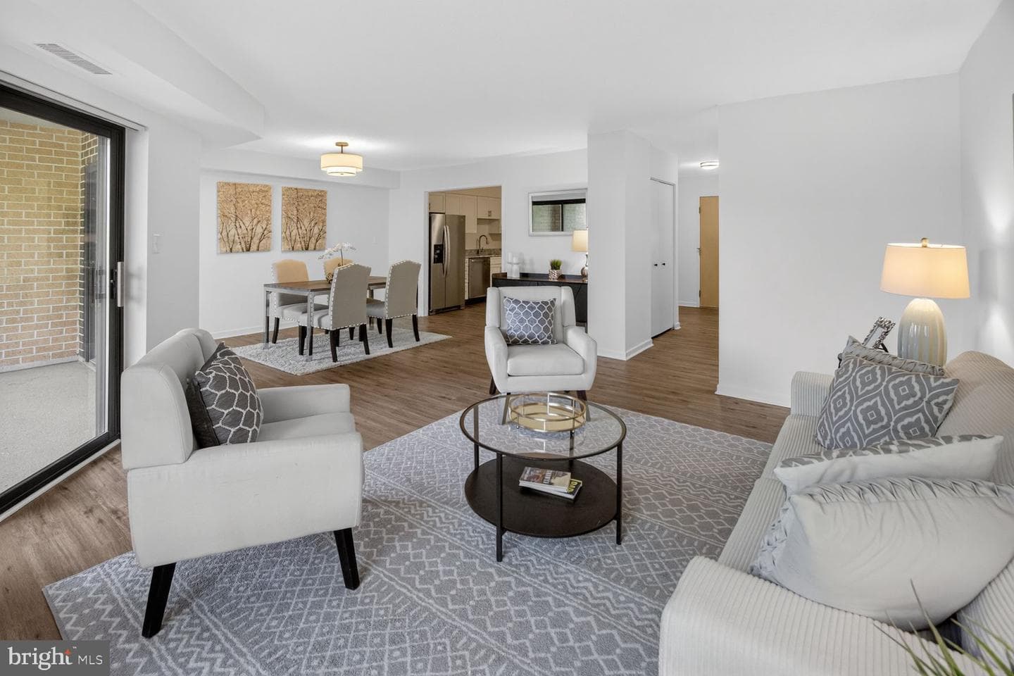 2111 Wisconsin Avenue NW #411 photo 11