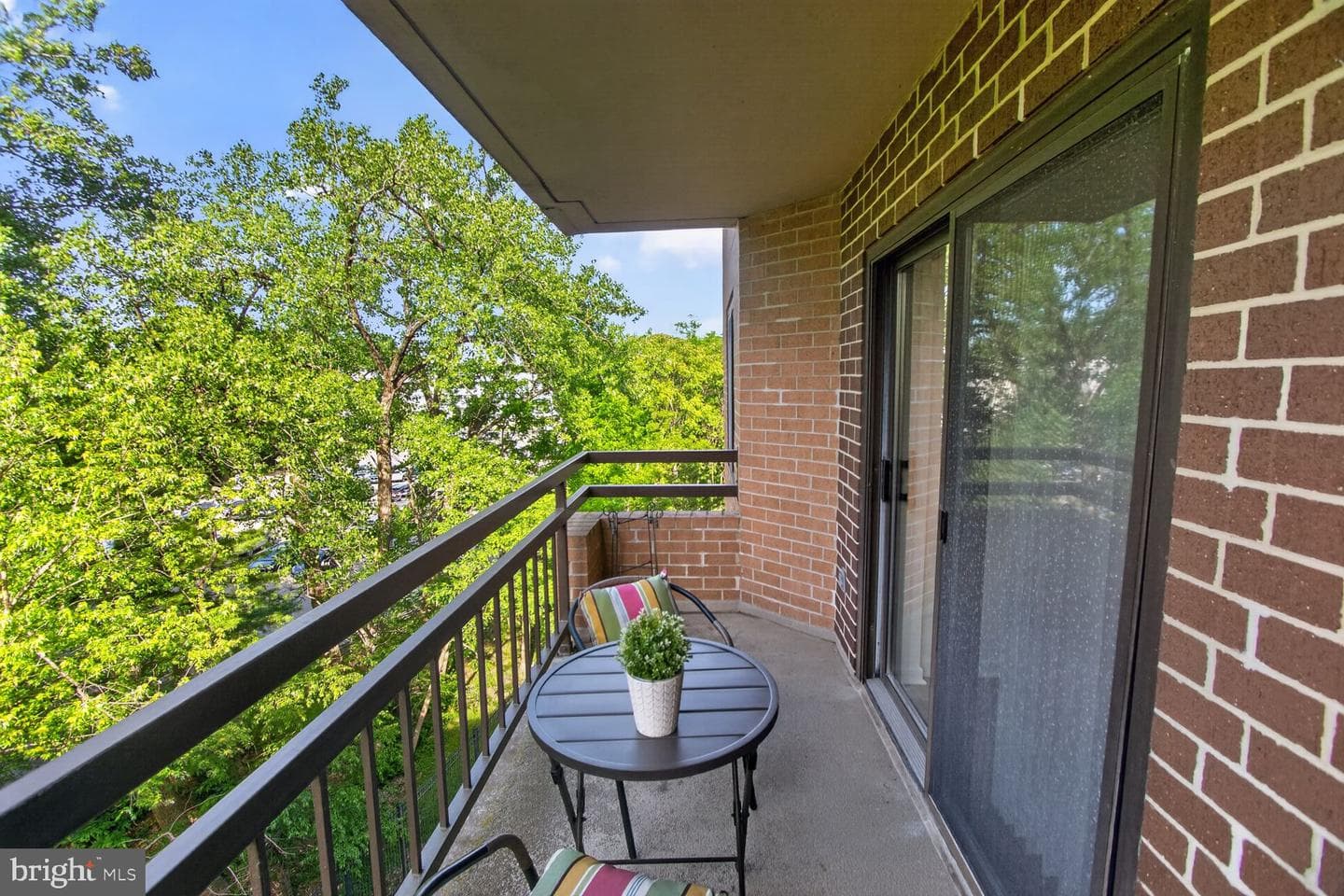 2111 Wisconsin Avenue NW #411 photo 23