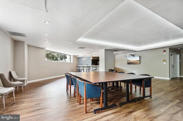 2111 Wisconsin Avenue NW #411 photo 29