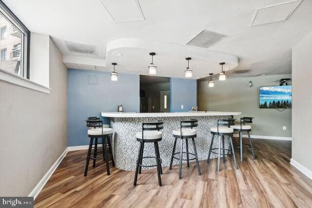 2111 Wisconsin Avenue NW #411 photo 30