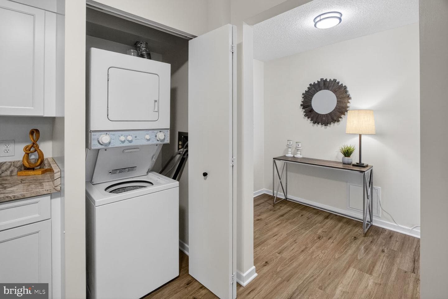 2111 Wisconsin Avenue NW #411 photo 6