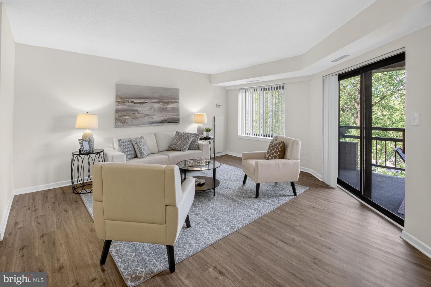 2111 Wisconsin Avenue NW #411 photo 9