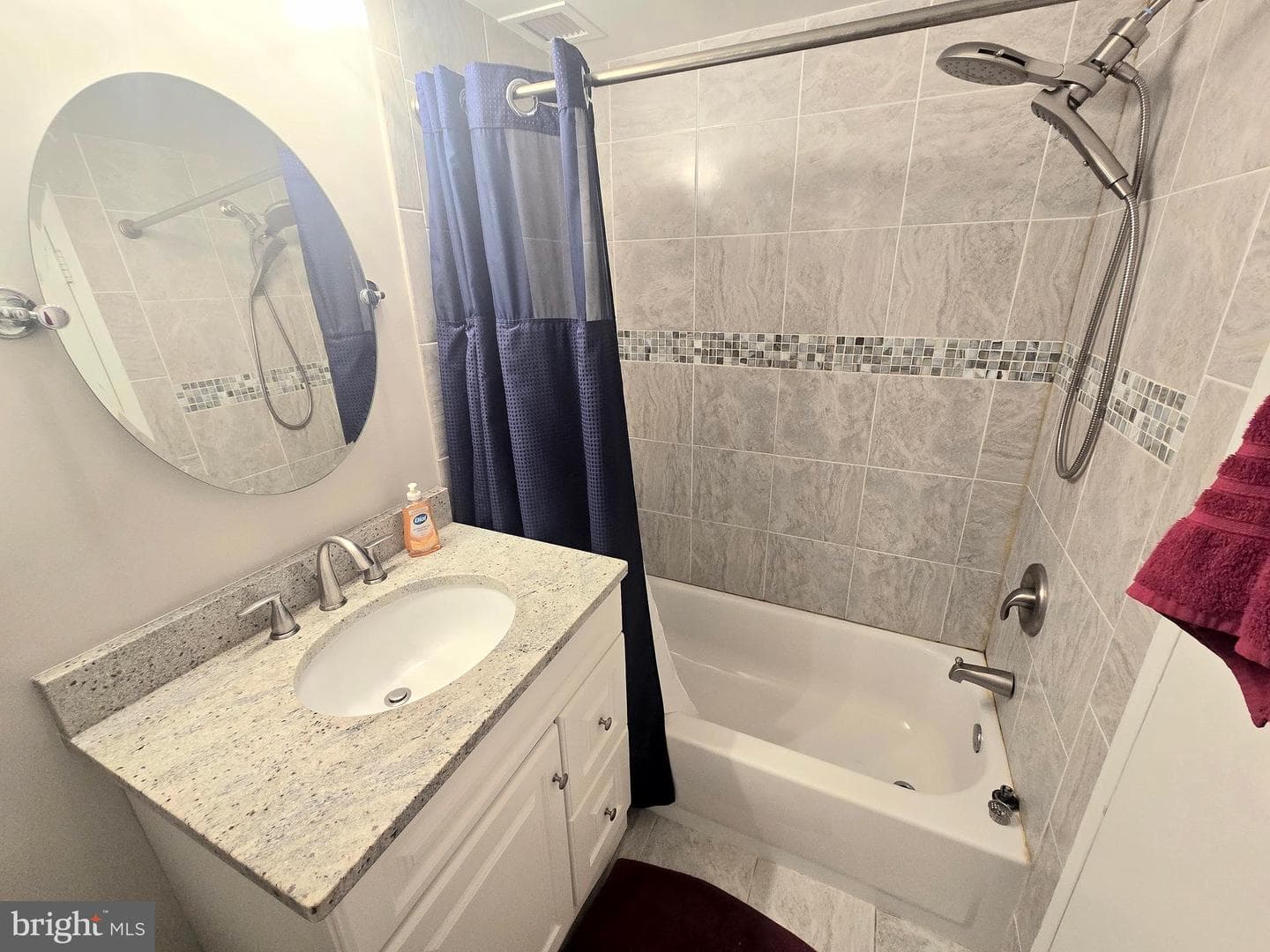 2755 Ordway Street NW #208 photo 3
