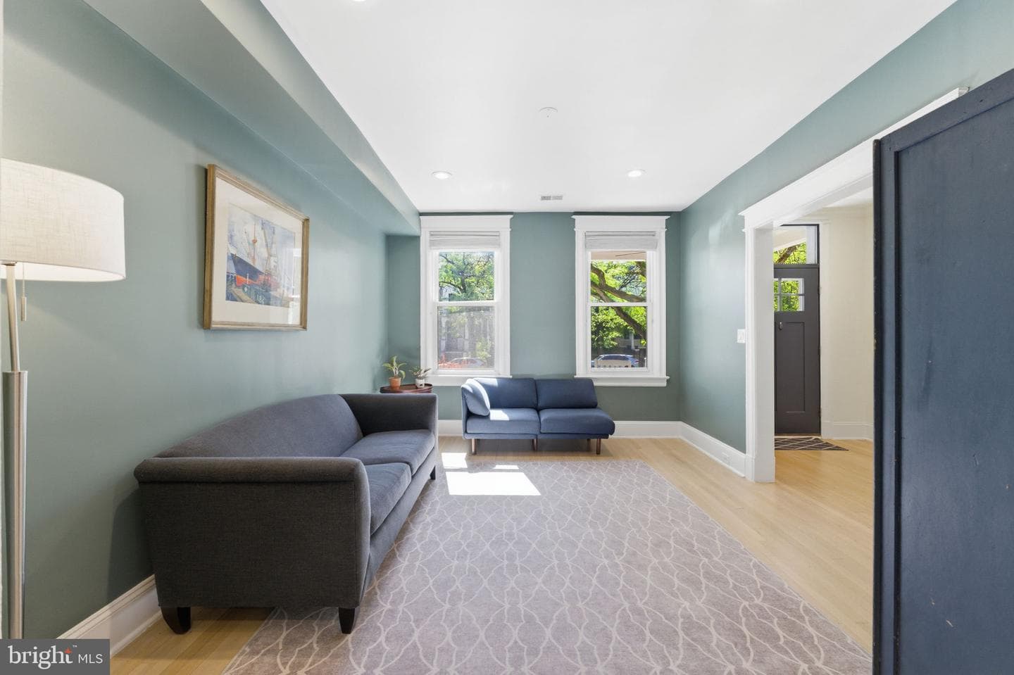 3628 New Hampshire Avenue NW photo 10