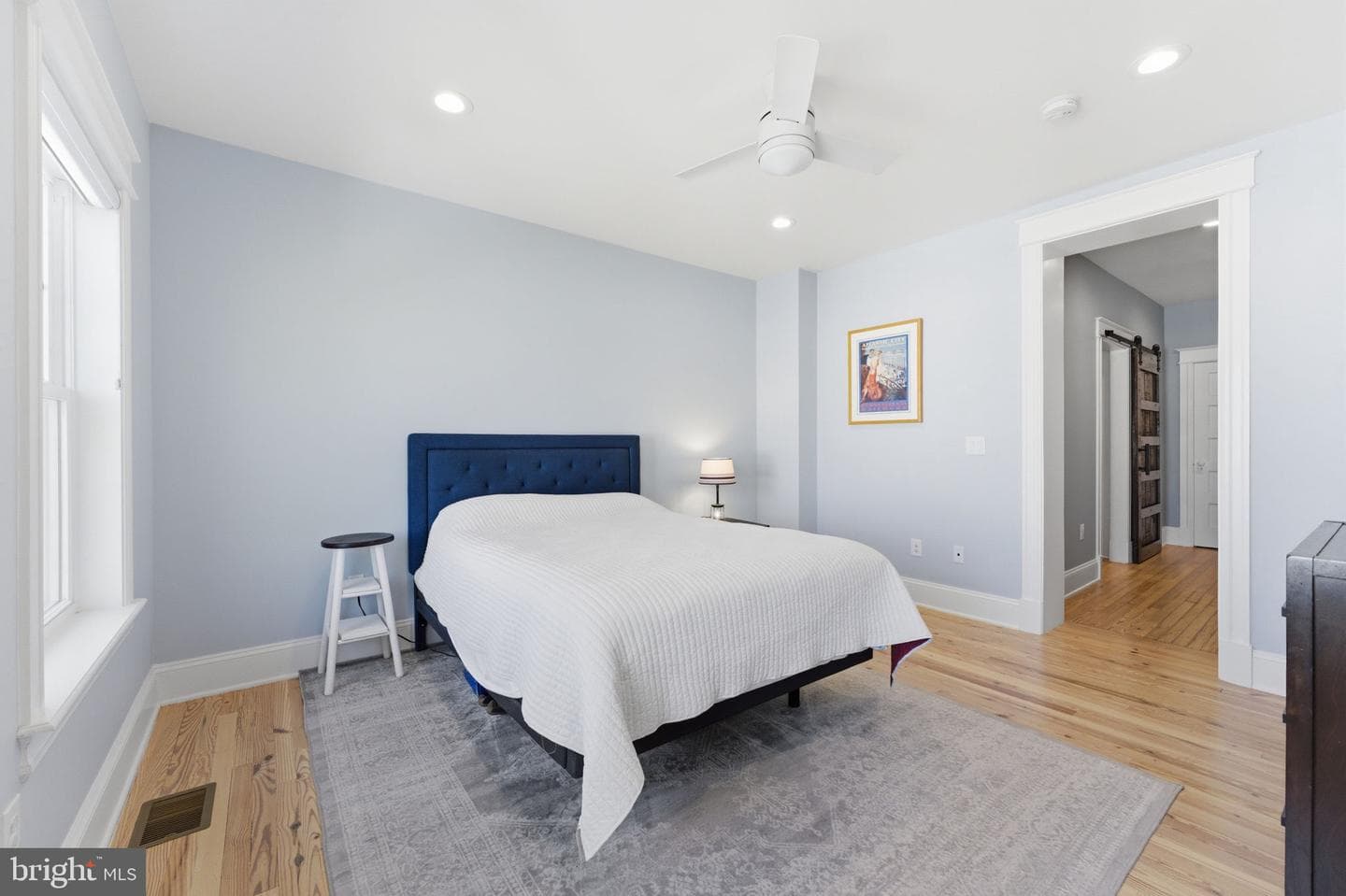 3628 New Hampshire Avenue NW photo 38