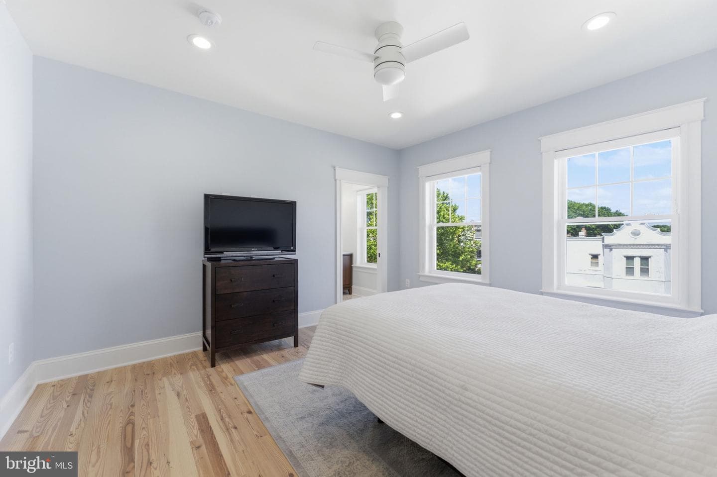 3628 New Hampshire Avenue NW photo 40