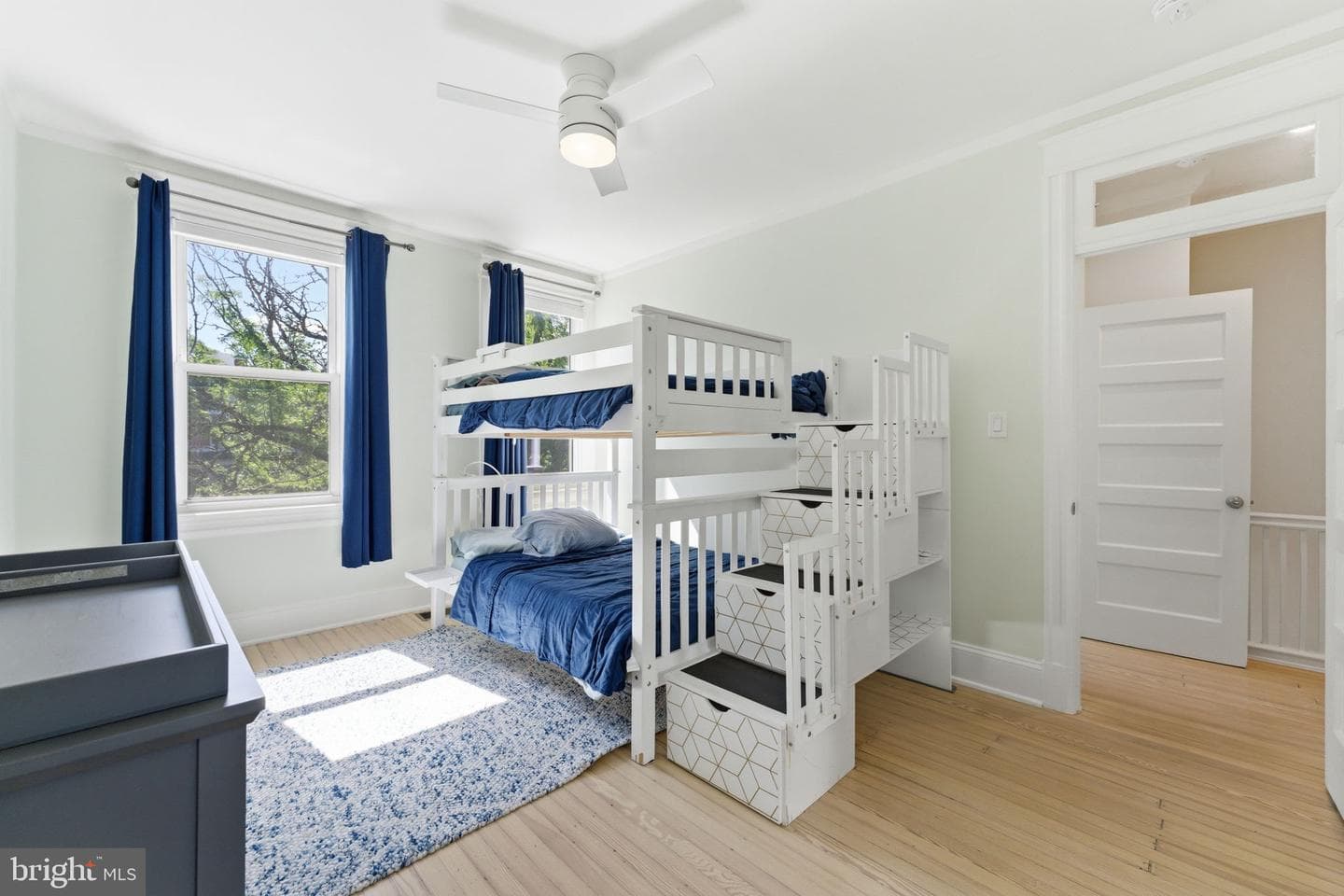3628 New Hampshire Avenue NW photo 44
