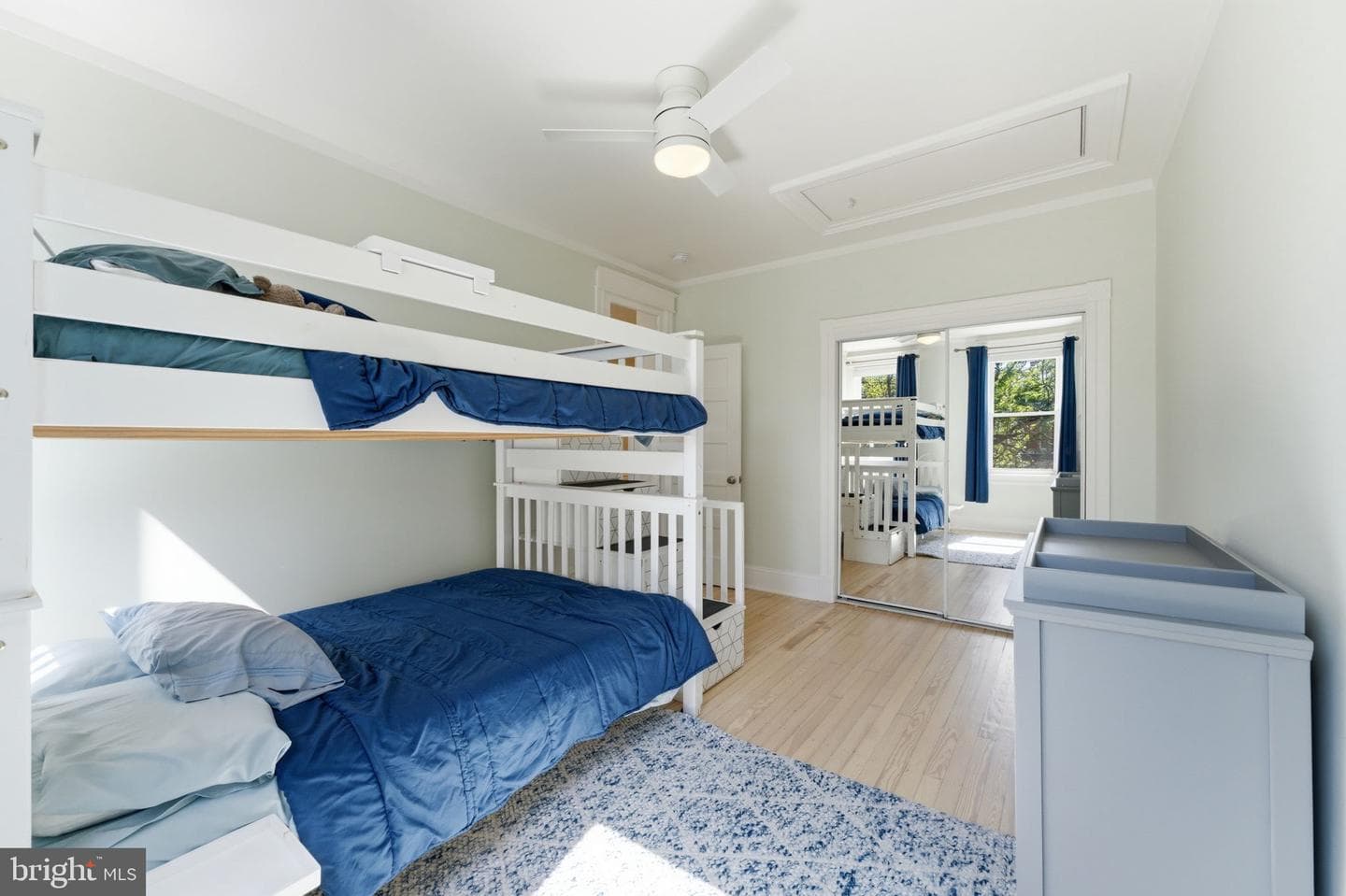 3628 New Hampshire Avenue NW photo 45