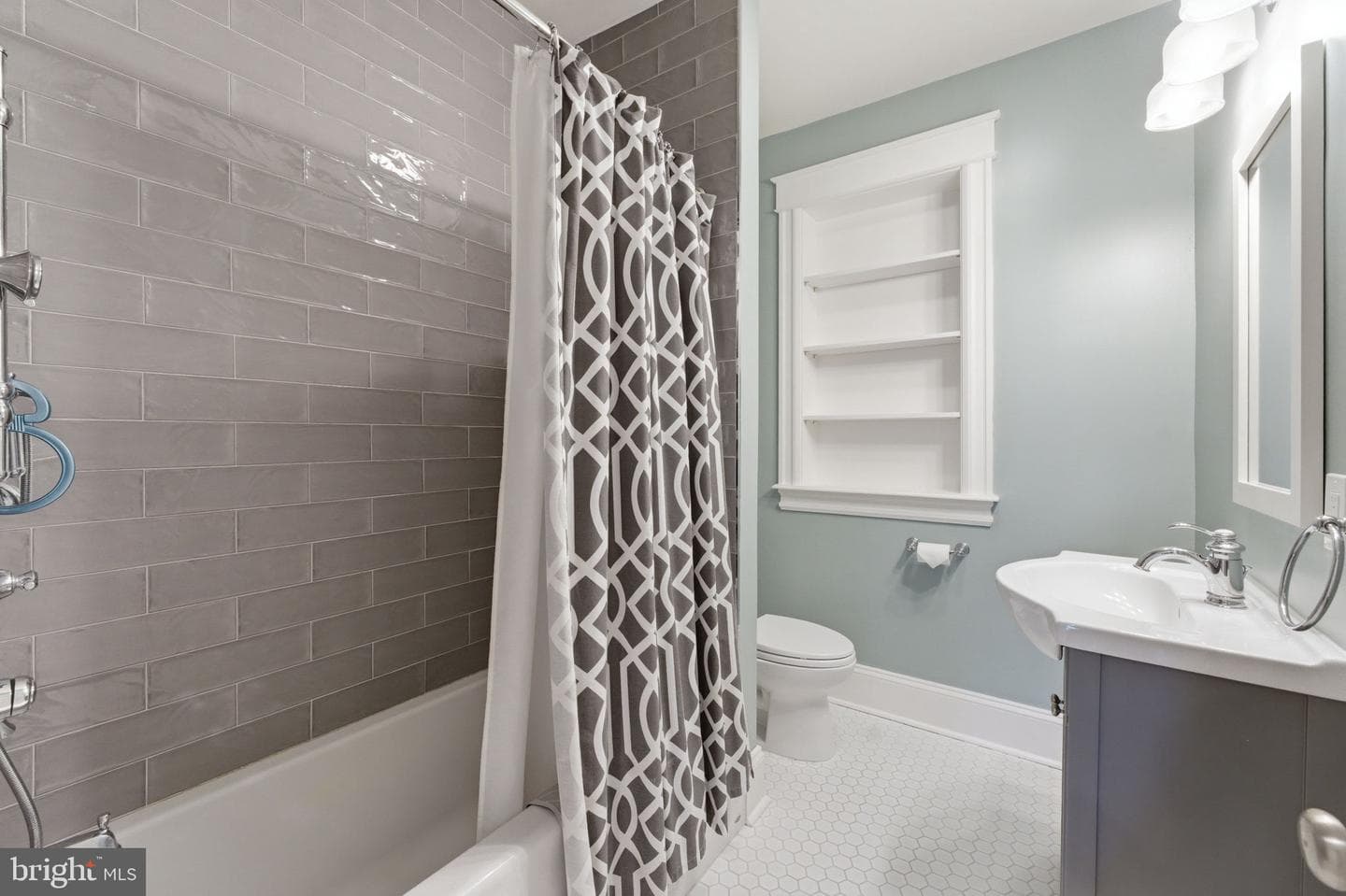 3628 New Hampshire Avenue NW photo 48