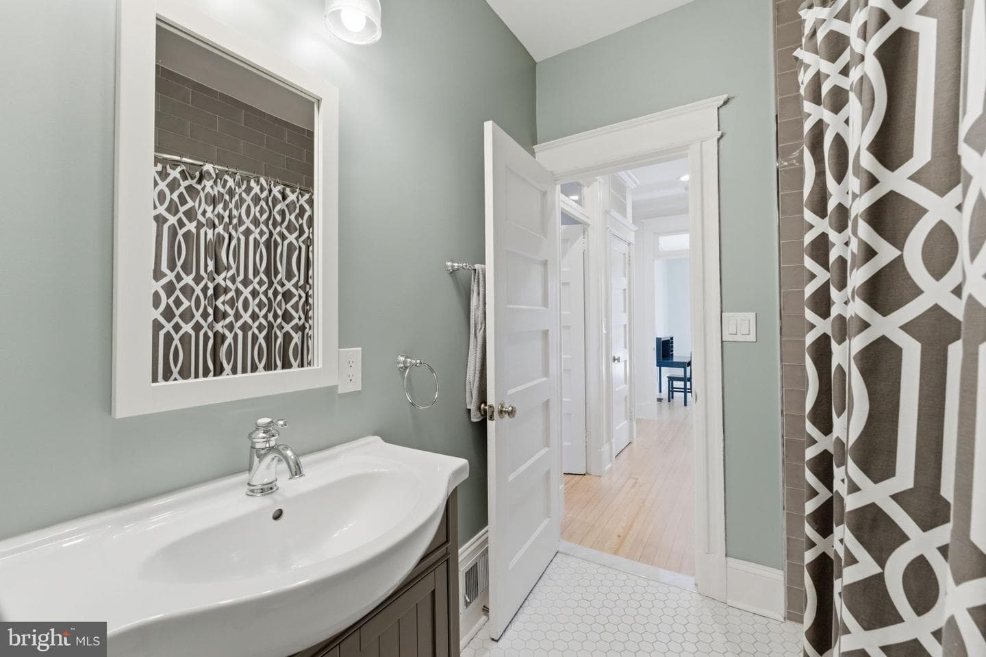 3628 New Hampshire Avenue NW photo 50