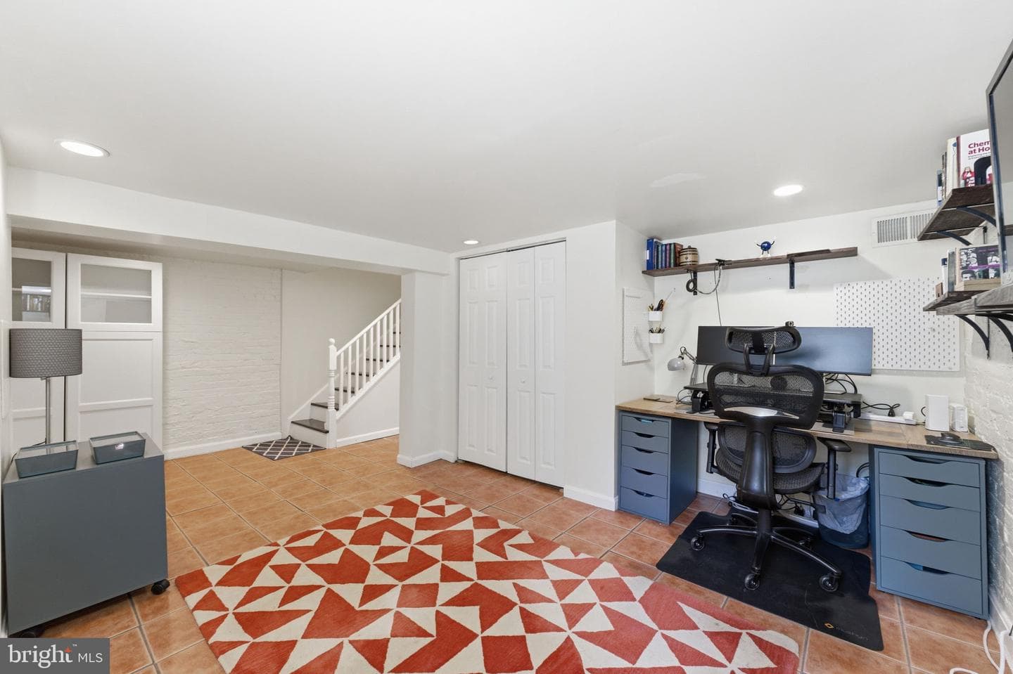 3628 New Hampshire Avenue NW photo 54
