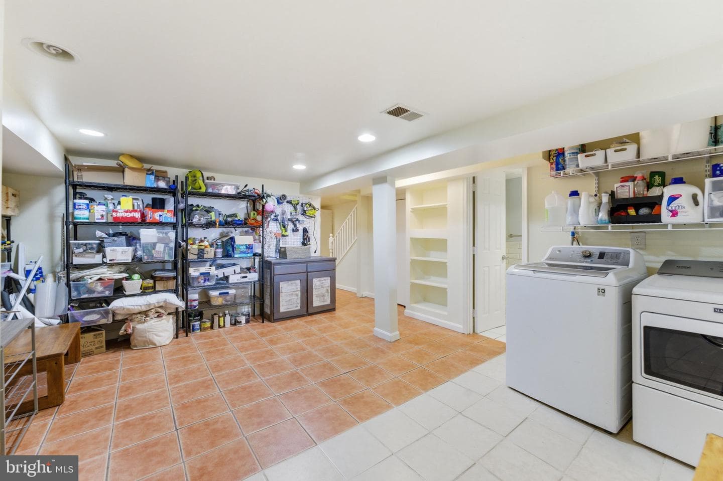 3628 New Hampshire Avenue NW photo 57