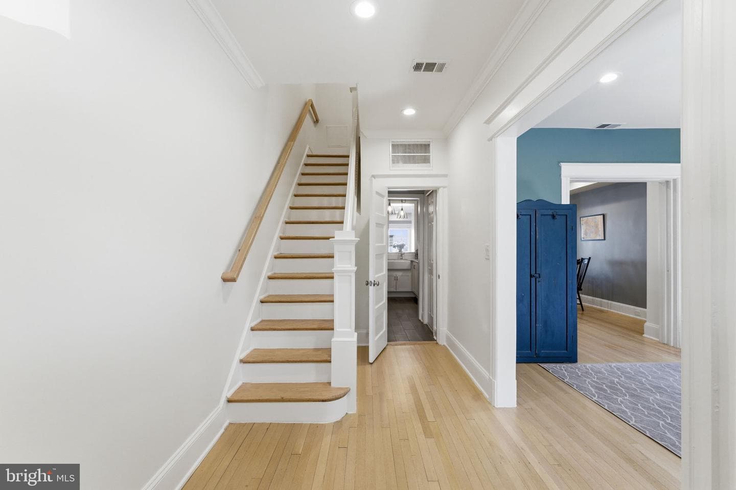 3628 New Hampshire Avenue NW photo 6
