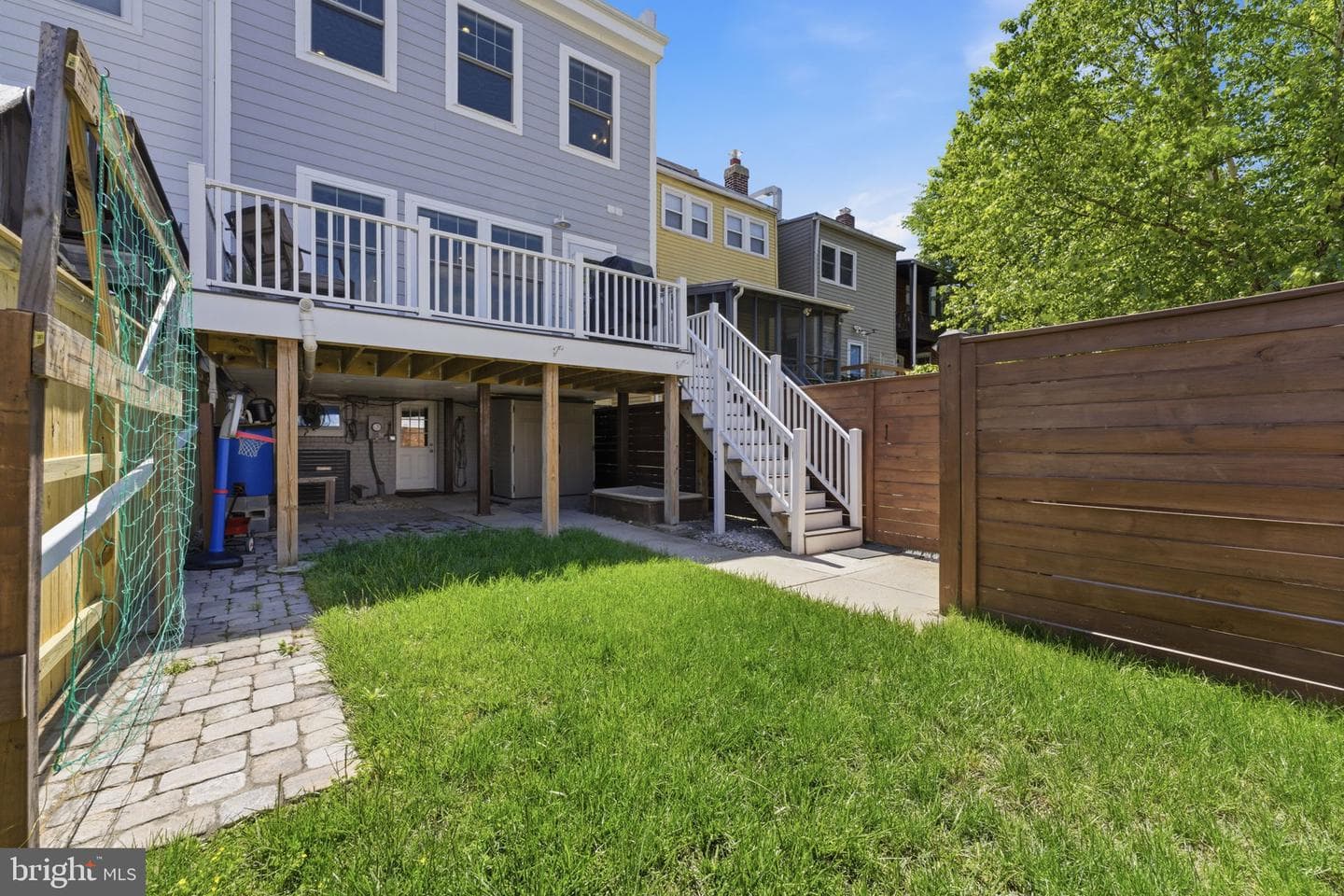 3628 New Hampshire Avenue NW photo 61
