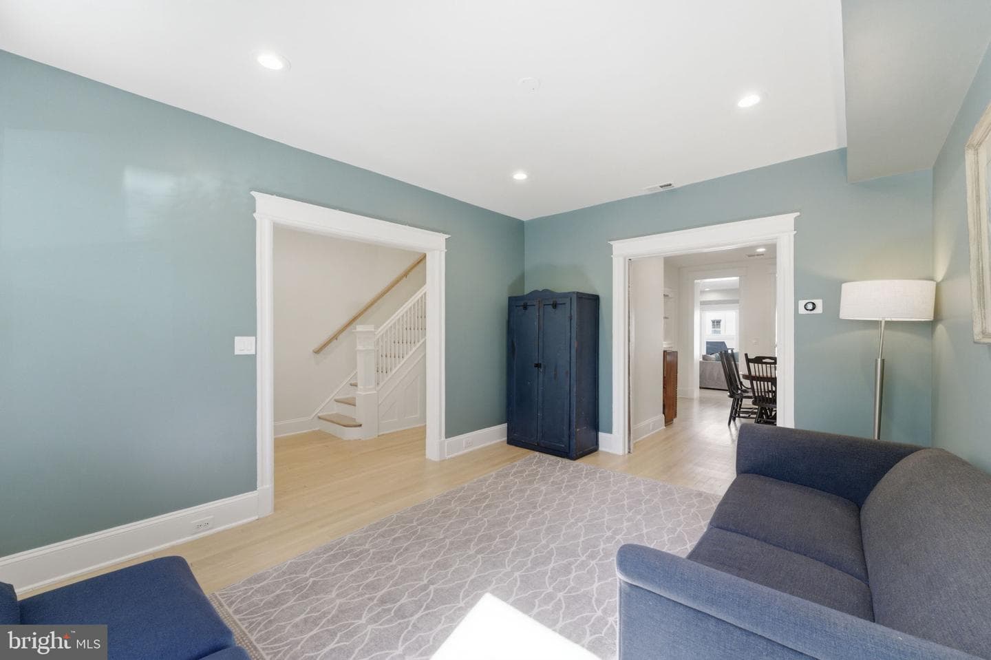 3628 New Hampshire Avenue NW photo 9