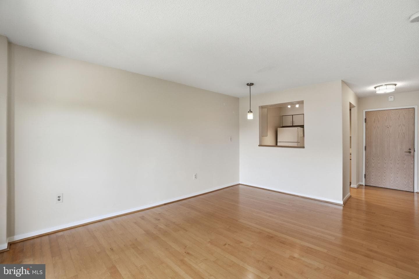 2111 Wisconsin Avenue NW #620 photo 10