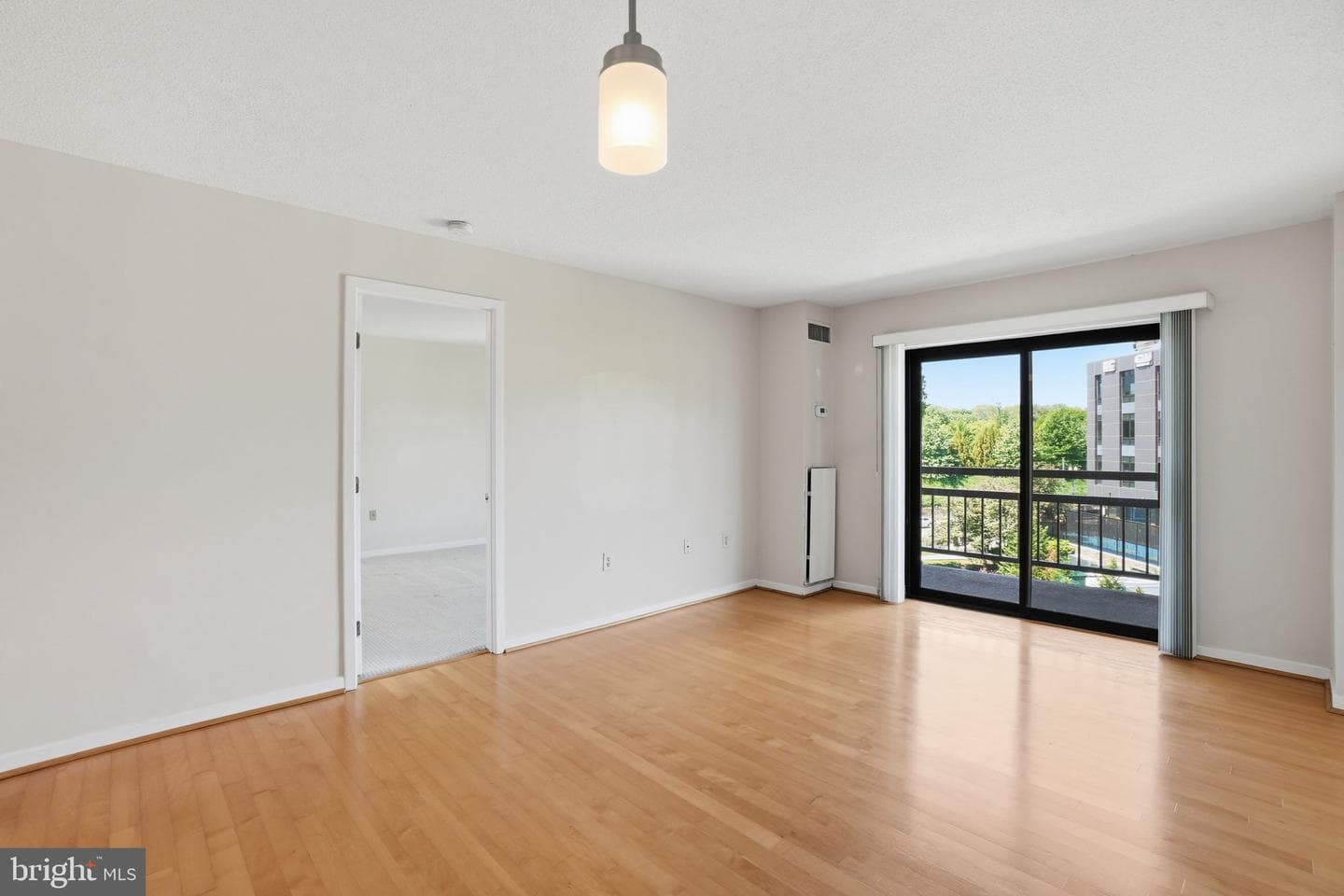 2111 Wisconsin Avenue NW #620 photo 11