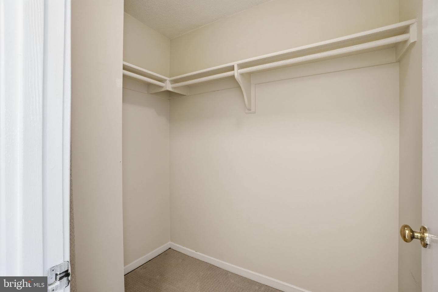2111 Wisconsin Avenue NW #620 photo 15
